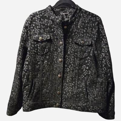 Cute Unique Jacket