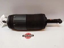  NEW OEM Rear Air Shock Strut Magnetic For Escalade Chevy Suburban Yukon 9842171