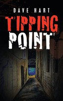 Dave Hart | Tipping Point | Taschenbuch | Englisch (2021) | iUniverse