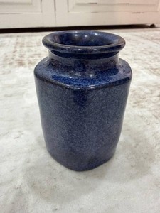 Hjorth Pottery | eBay