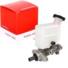 HERTH+BUSS HAUPTBREMSZYLINDER passend für HYUNDAI TUCSON KIA SPORTAGE | J3100350