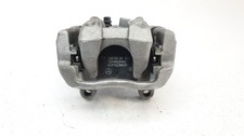 A2474237700 BREMSZANGE HINTEN LINKS / 1450637 FÜR MERCEDES-BENZ CLASE GLB BM 24
