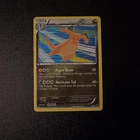 Pokémon TCG Dragonite Dragon Vault 5/20 Holo CLEAN COPY!