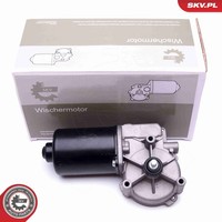 Wischermotor Esen SKV 19SKV107 12V FüR Ford Transit Bus Mondeo 1 GBP Turnier BNP