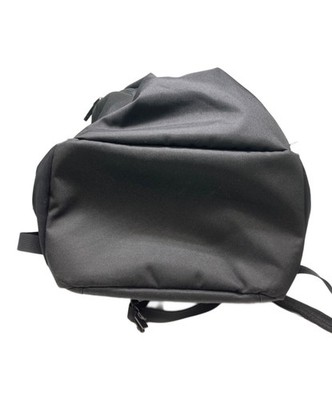 バッグ 00s archive arc'teryx mantis26 y2k バッグ 00s archive arc'teryx mantis26 y2k Mantis 26 Backpack