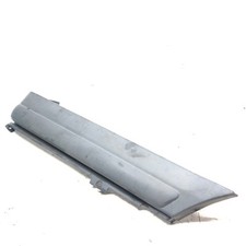 FORD TRANSIT MK7 2.2 TDCI REAR RIGHT TOP BUMPER TRIM SURROUND PANEL 2007-2013