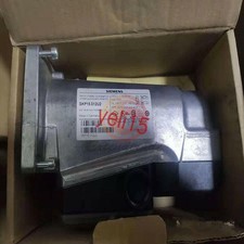 ONE Siemens SKP15.012U2 Gas Valve Actuator