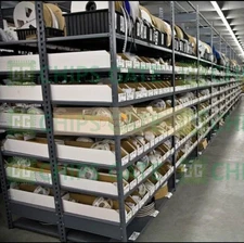 NEW OMRON Inverter 3G3MX2-A4150-ZV1