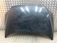 Capot Volkswagen FOX