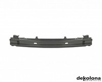 StoßStangenverstäRkung FüR Hyundai Accent Stufenheck Vorne 00-05