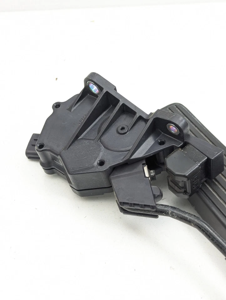 Pedal acelerador Lexus LS600 LS460 2008-2009 con sensor 78110-50010 Foto 4 de 4