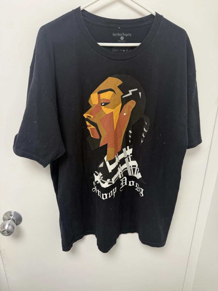 Hip Hop T-Shirts for Men for sale | eBay