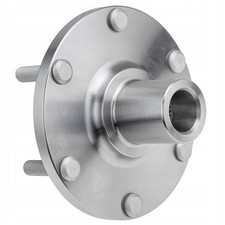 Roulement de roue Mazda BT50