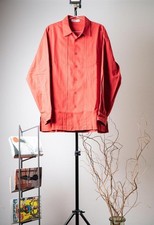 ISSEY MIYAKE MEN Jacket Used