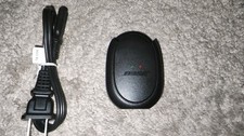 Bose 40227 Battery Charger With No Battery For QuietComfort Headphones