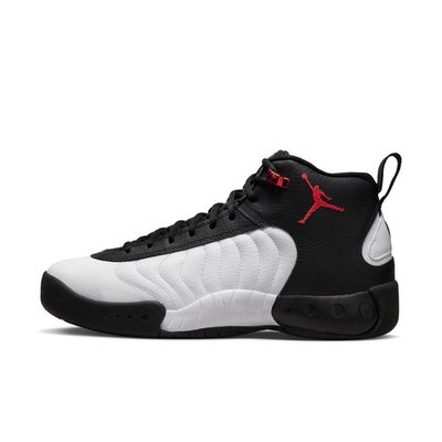 #ad Air Jordan Jumpman Pro Bulls Mens Athletic Sneakers New DN3686 061 $115.25