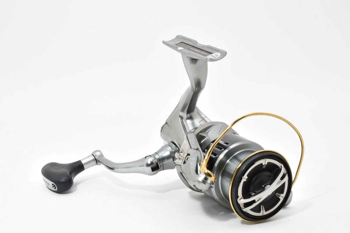 Twin Power 3000 for sale - eBay