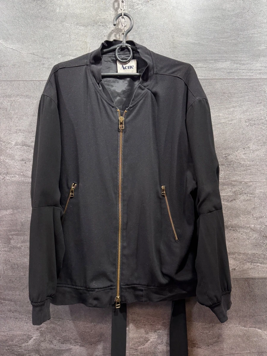 Acne Studios Bomber Coats, Jackets & Vests for Women for sale | eBay