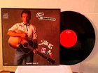 Bruce Springsteen,Col. "Spare Parts"Holland,12" 45 EP,1987, 4 classic songs, M