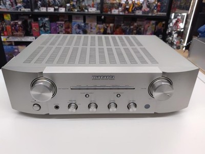 MARANTZ PM8003 Integrated Amplifier