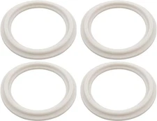 2 "Spa hot tub Heater Gasket Replacement Oring Balboa Gecko O-Ring 4 pack