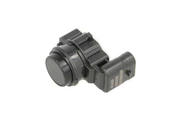 Left Front BLIC 5902-01-0085P Sensor, park distance control for BMW,SEAT,SKODA,V