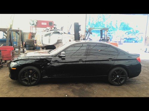 Temperature Control Digital Display Fits 16-21 BMW M2 6697319 - Picture 7 of 14