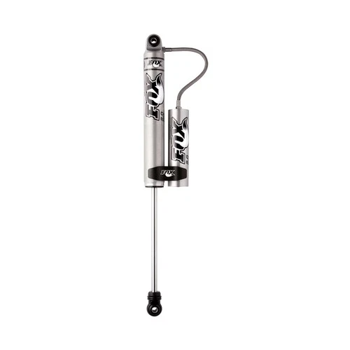 Fox Racing Shox 2.0 Performance Series Reservoir Smooth Body Shocks