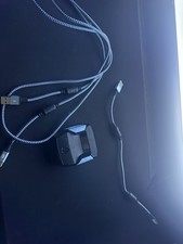 Chronus Zen With scripts For siege And apex