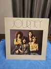 Journey Next 1977 Vinyl Record Columbia PC 34311 VG+/VG+