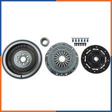 Kit d'embrayage BMW Z4