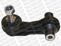 Monroe Stange/Strebe, Stabilisator L29612 FüR Audi Seat Skoda VW