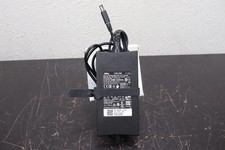DELL LA130PM190 19.5V 6.7A 130W Genuine Original AC Power Adapter Charger