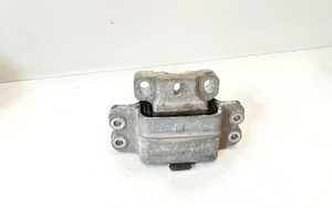 VW GOLF V Variant 1K5 Getriebelager 1K0199555M 1.90 Diesel 2006 33697646