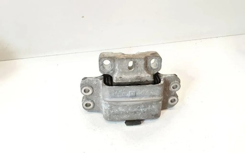 VW GOLF V Variant 1K5 Getriebelager 1K0199555M 1.90 Diesel 2006 33697646