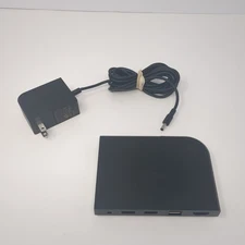 Valve Steam Link Model 1003 Console -  HDMI 1080p Game Streaming, PC to TV