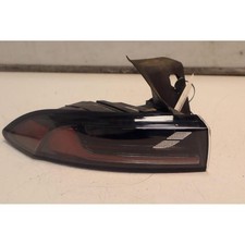 REAR LAMP LH DODGE HORNET 2.0 16V TURBO (200KW) SUV 5P/B 1950