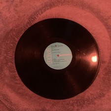 The Monkees The Monkees Rock 12" 33 RPM Black Vinyl Stereo LP RCA DPL2-0188