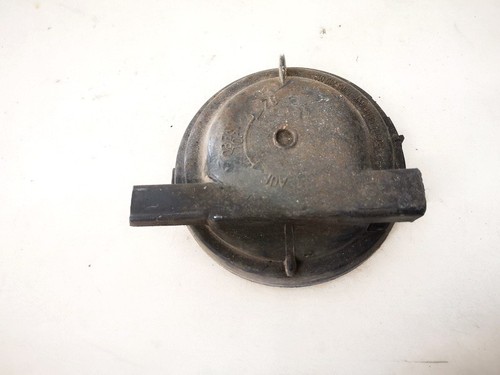 1305219013 Abdeckung (scheinwerfer Glühlampe Staub Kunststoffdec DE1429598-86