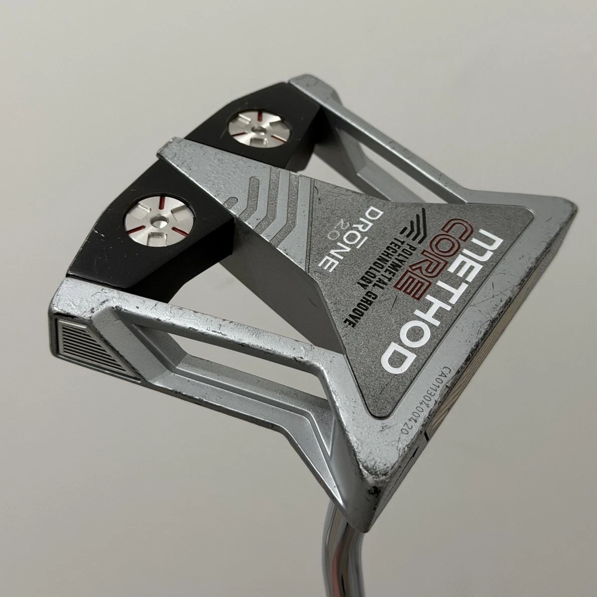 25+ Nike Method Putter Golf Clubs for sale | Updated Oct 2026