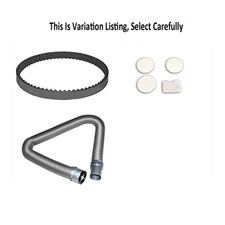 Fits For Shark NV22 Navigator Bagless Upright Vacuum Cleaner