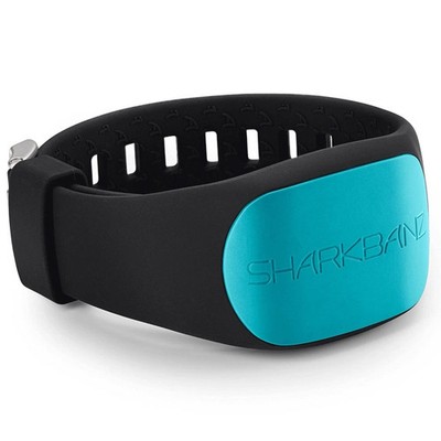 Sharkbanz2 - Haiabwehr-Armband