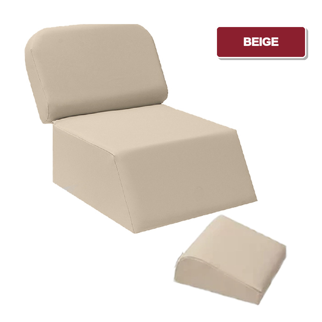 (New) Child Dental Chair Booster Seat & Kiddie Headrest 2 Piece Combo Universal Fit (472.99 USD) (New) Child Dental Chair Booster Seat & Kiddie Headrest 2 Piece Combo Universal Fit (472.99 USD)