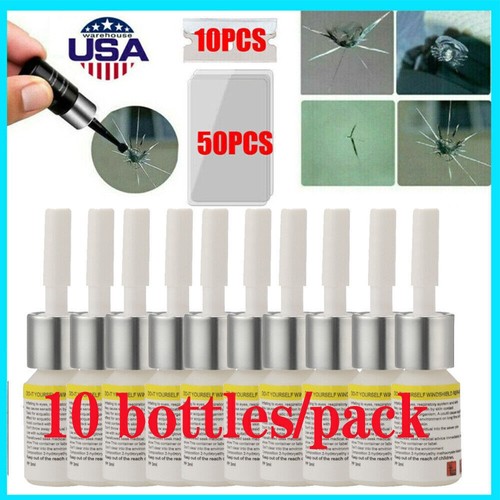 10-Pack 'Biden Crack Pipe' Funny Political Stickers – Humor Decals