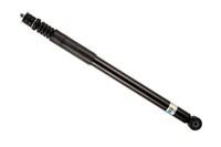 2X StoßDäMpfer B4 Serienersatz Bilstein 19-223483 FüR Renault Dacia Duster Dci