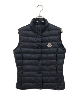 MONCLER/ LIANE Navy