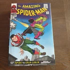 Marvel The Amazing Spider-Man Omnibus Vol. 2 Hardcover Stan Lee Romita SEALED