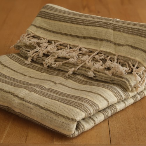 Wool Blanket Yak Colourful 220 115 Meditationsdecke Gift Soft Warming Handmade - Picture 78 of 107