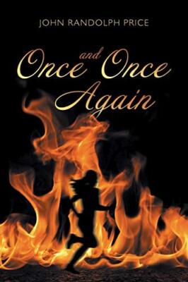 Once and Once Again                                                            