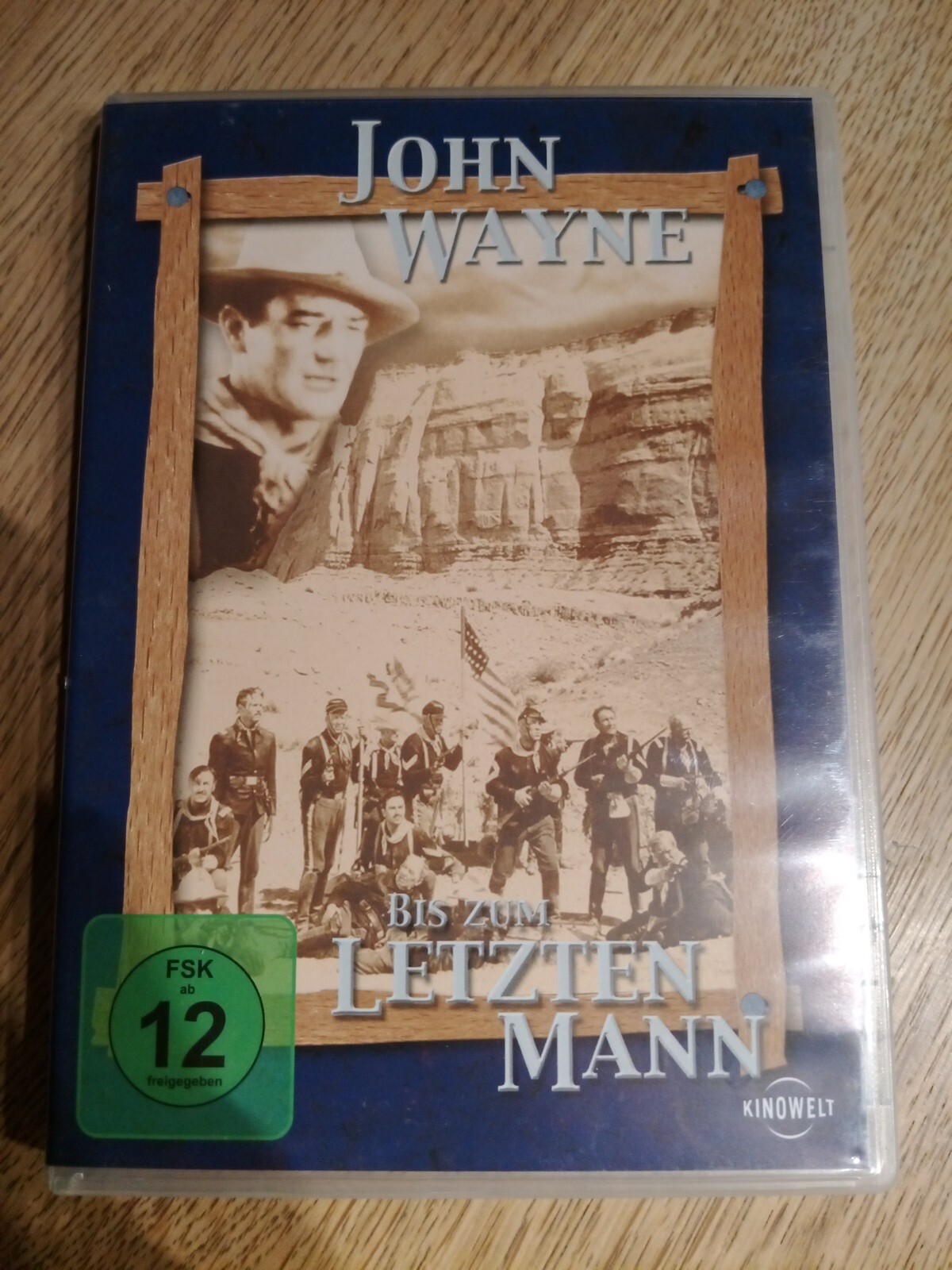 Bild 1 von 1